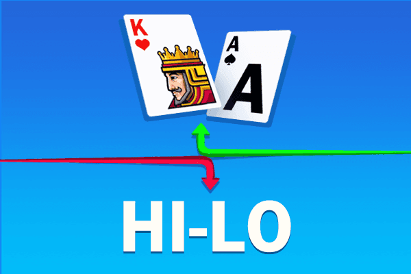 GameItem-6630